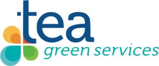 Tea Green Services