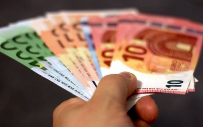Ecobonus con la cessione del credito 110%